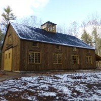 sebago-lake-timber-frame-barn